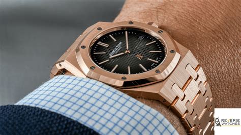 audemars piguet authentic|where to buy Audemars Piguet.